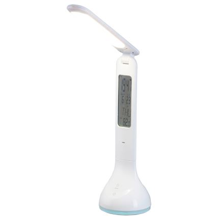 Rabalux - LED stolna lampa LED/4W/USB