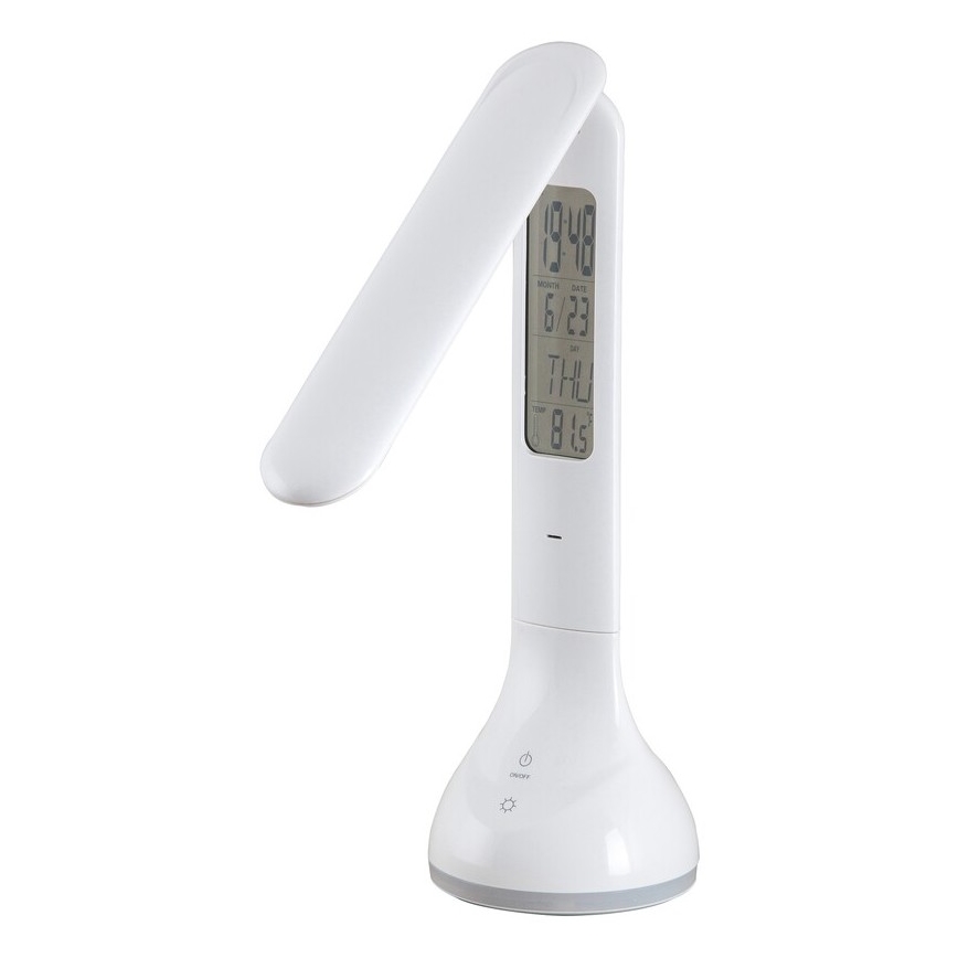 Rabalux - LED stolna lampa LED/4W/USB