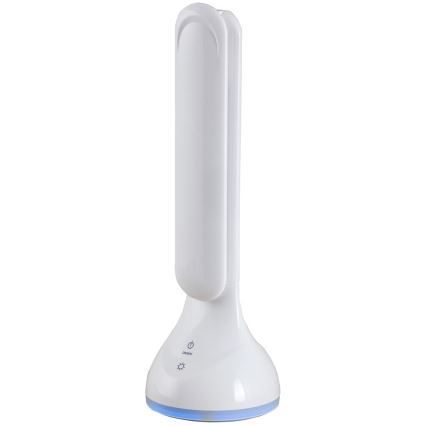 Rabalux - LED stolna lampa LED/4W/USB