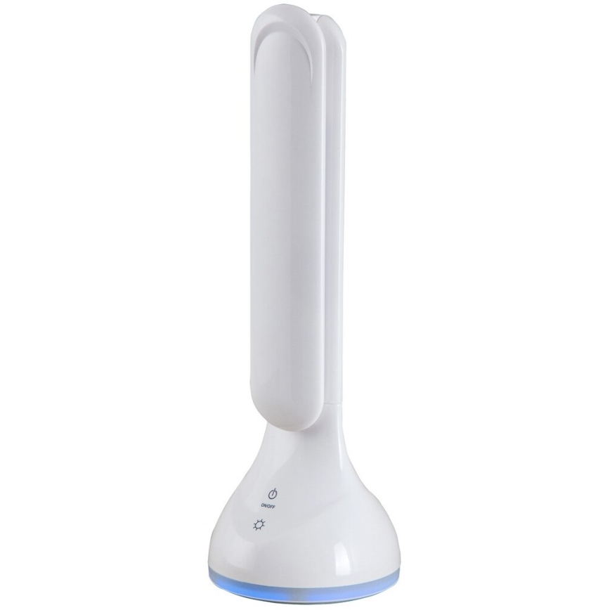 Rabalux - LED stolna lampa LED/4W/USB