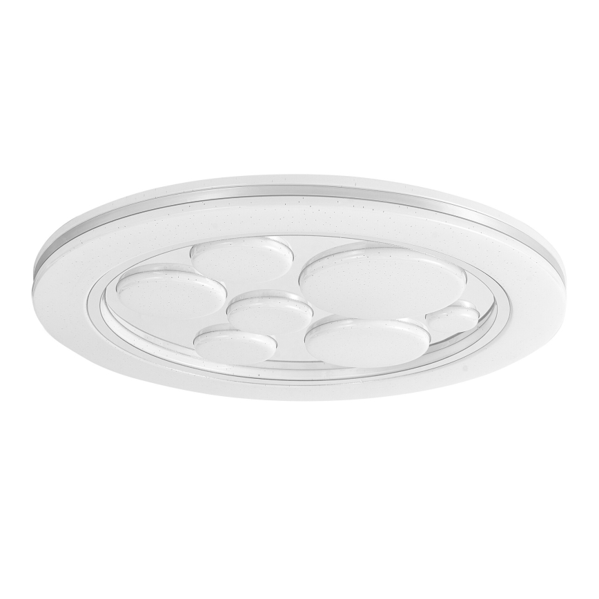 Rabalux - LED plafonsko svetlo LED/36W/230V, Ø 49 cm