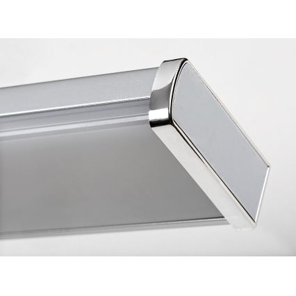 Rabalux - LED kupatilsko osvetljenje za ogledalo LED/8W/230V 40 cm IP44