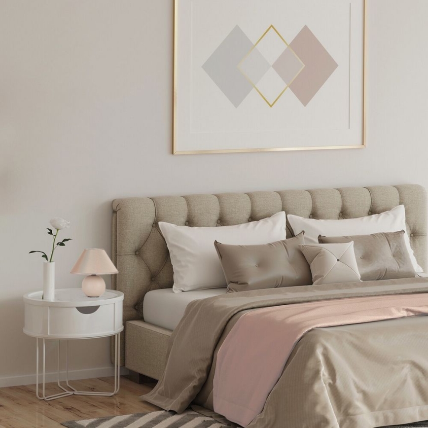 Rabalux  - Stona lampa 1xE14/40W/230V