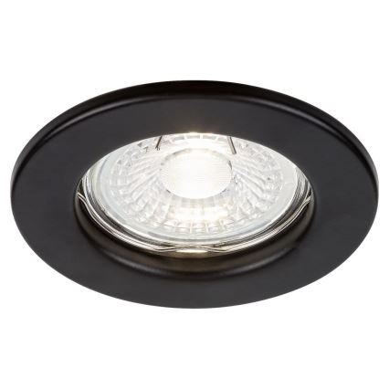 Rabalux - Ugradno stropno svetlo 1xGU5,3/25W/12V