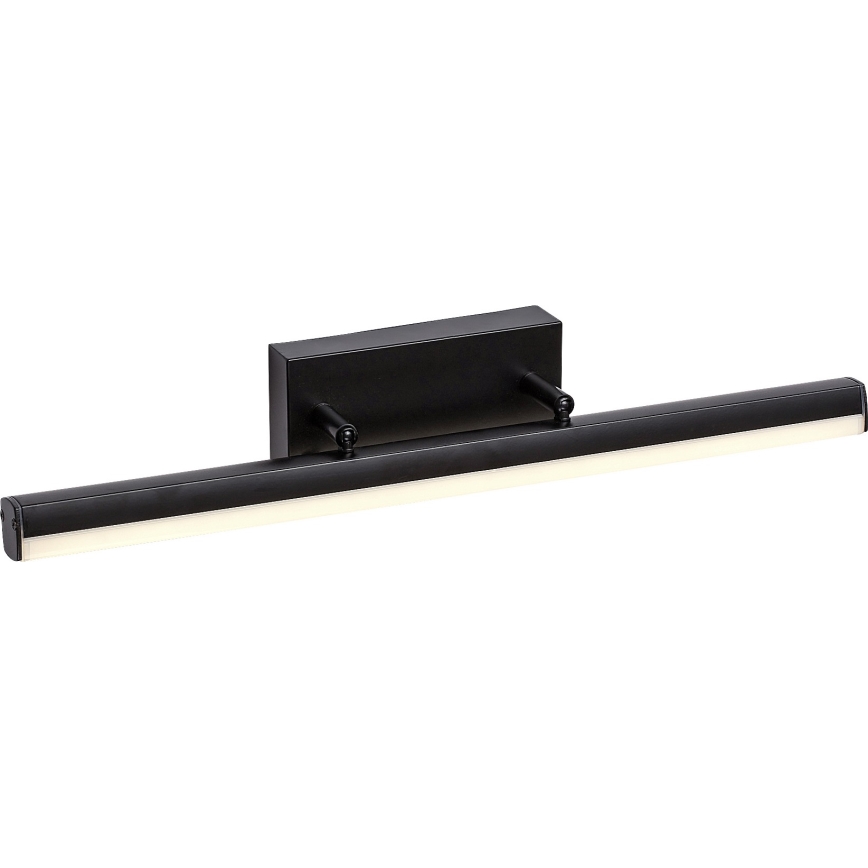 Rabalux - LED osvetljenje za ogledalo u kupatilu LED/12W/230V 49 cm IP44