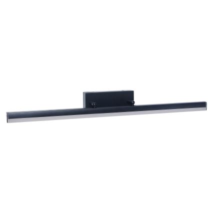 Rabalux - LED osvetljenje za ogledalo u kupatilu LED/18W/230V 63 cm IP44