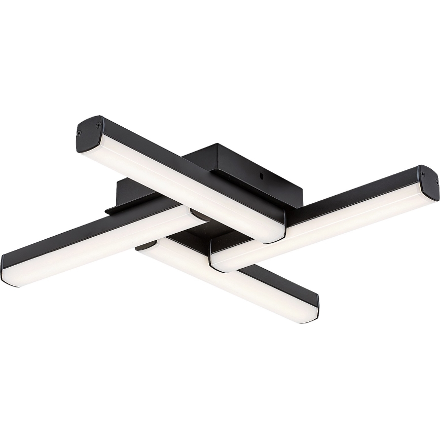 Rabalux - LED stropno svetlo za kupatilo LED/18W/230V IP44