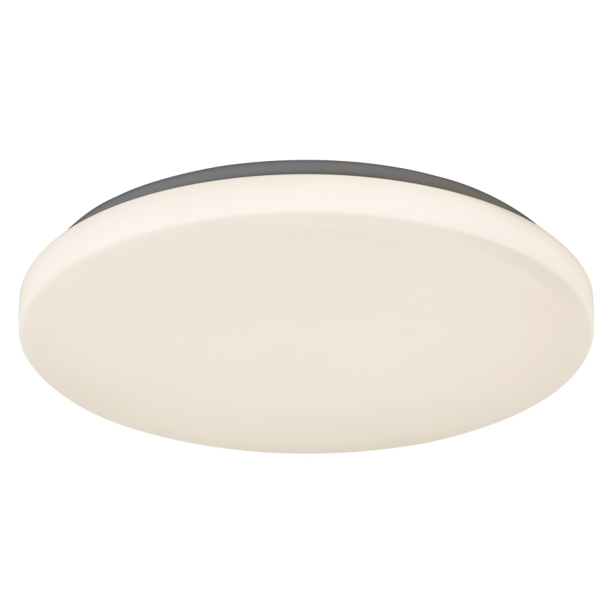 Rabalux - LED stropno svetlo LED/32W/230V prečnika 38 cm