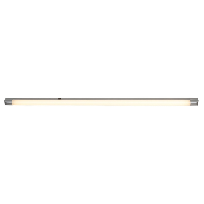 Rabalux - Svetlo ispod kuhinjskih ormarića 1xG13/36W/230V