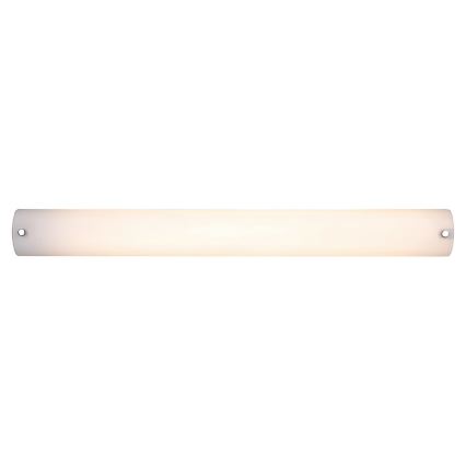 Rabalux - LED svetlo za montažu ispod kuhinjskih elemenata LED/14,5W/230V