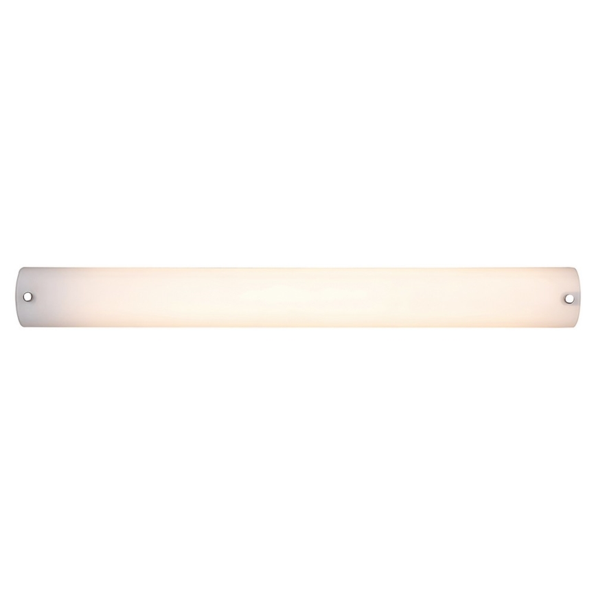 Rabalux - LED svetlo za montažu ispod kuhinjskih elemenata LED/14,5W/230V