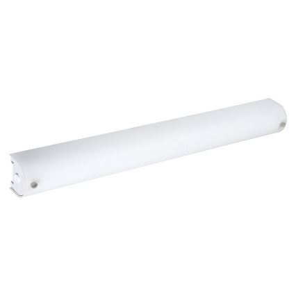 Rabalux - LED svetlo za montažu ispod kuhinjskih elemenata LED/14,5W/230V