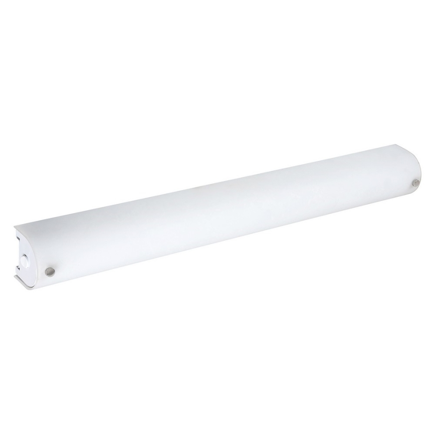 Rabalux - LED svetlo za montažu ispod kuhinjskih elemenata LED/14,5W/230V