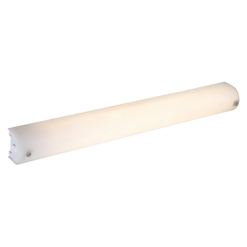 Rabalux - LED svetlo za montažu ispod kuhinjskih elemenata LED/14,5W/230V