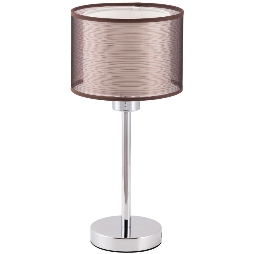Rabalux - Stona lampa E27/60W