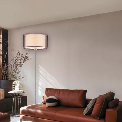 Rabalux - podna lampa E27/60W