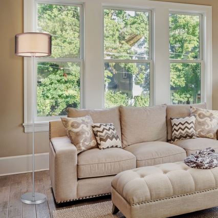 Rabalux - podna lampa E27/60W