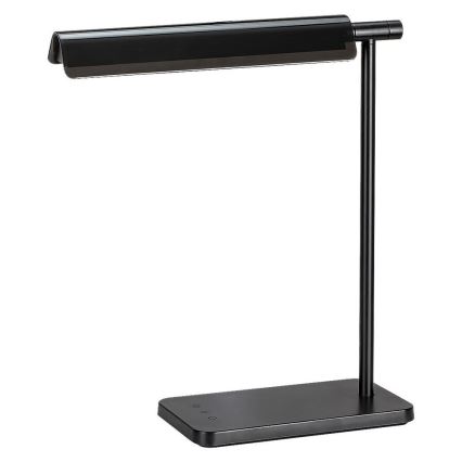 Rabalux - LED dodirna prigušiva stona lampa LED/7W/230V 3000K/4000K/6500K