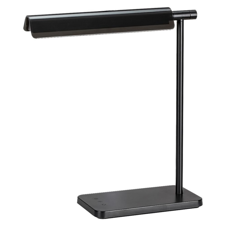 Rabalux - LED dodirna prigušiva stona lampa LED/7W/230V 3000K/4000K/6500K