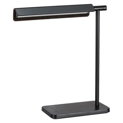 Rabalux - LED dodirna prigušiva stona lampa LED/7W/230V 3000K/4000K/6500K