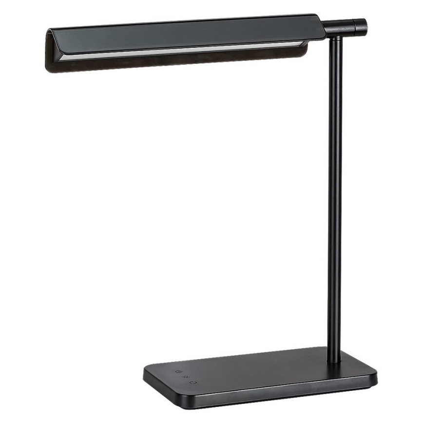 Rabalux - LED dodirna prigušiva stona lampa LED/7W/230V 3000K/4000K/6500K