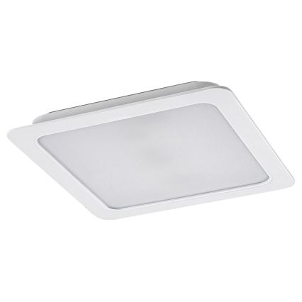 Rabalux - LED ugradno svetlo LED/24W/230V 22x22 cm