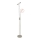 Rabalux 3239 - Zamenski abažur za podnu lampu OPHUS, mali