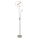 Rabalux 3239 - Zamenski abažur za podnu lampu OPHUS, veliki