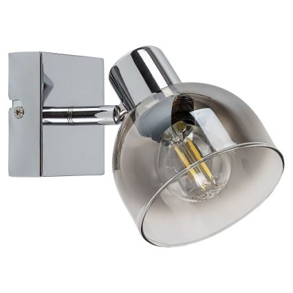 Rabalux - Zidno reflektorsko svetlo 1xE14/40W/230V