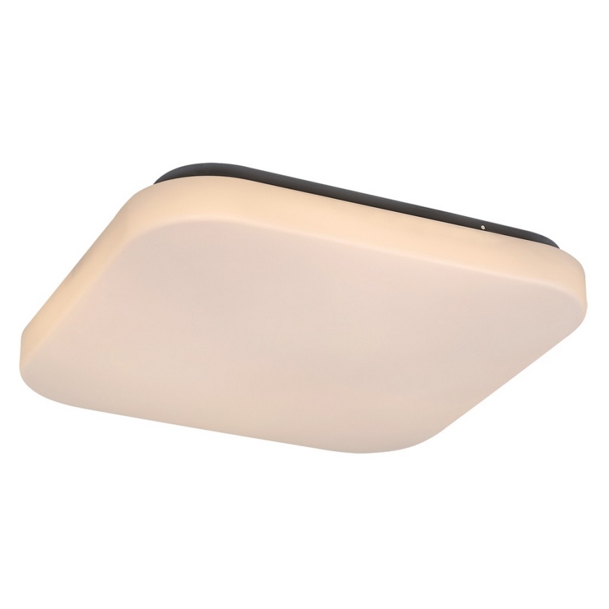 Rabalux - LED plafonsko svetlo LED/20W/230V 29x29 cm