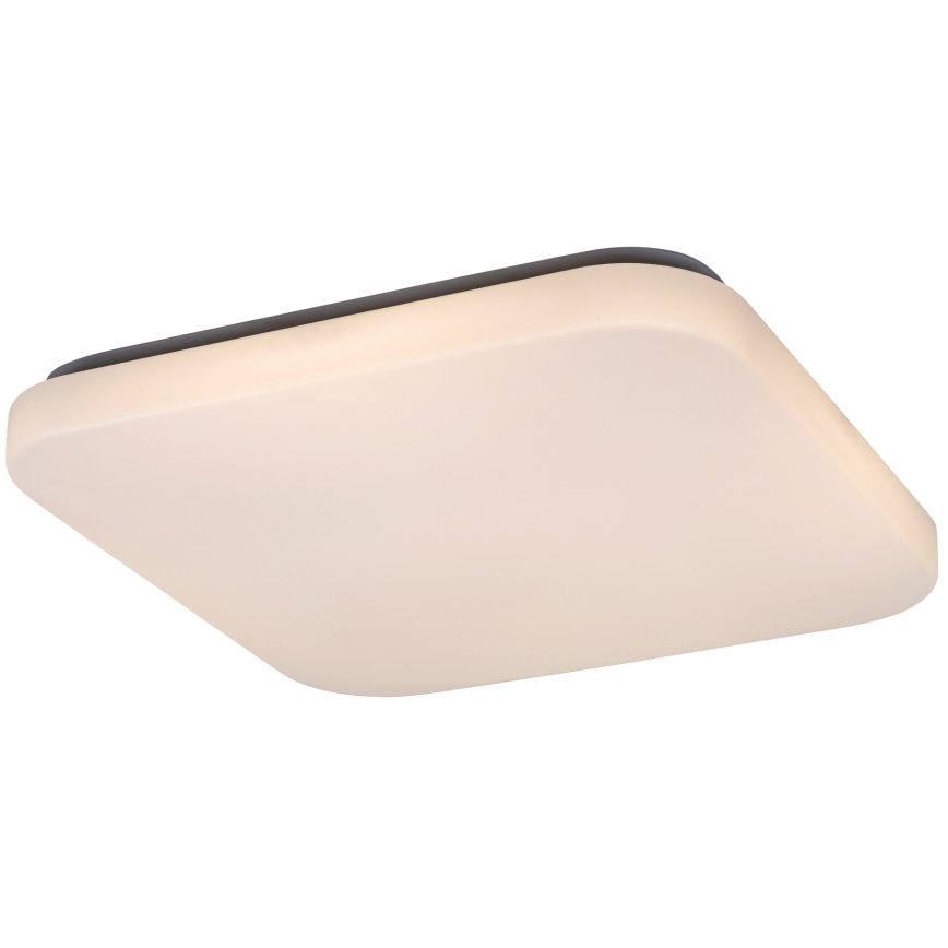 Rabalux - LED plafonsko svetlo LED/32W/230V 32x32 cm
