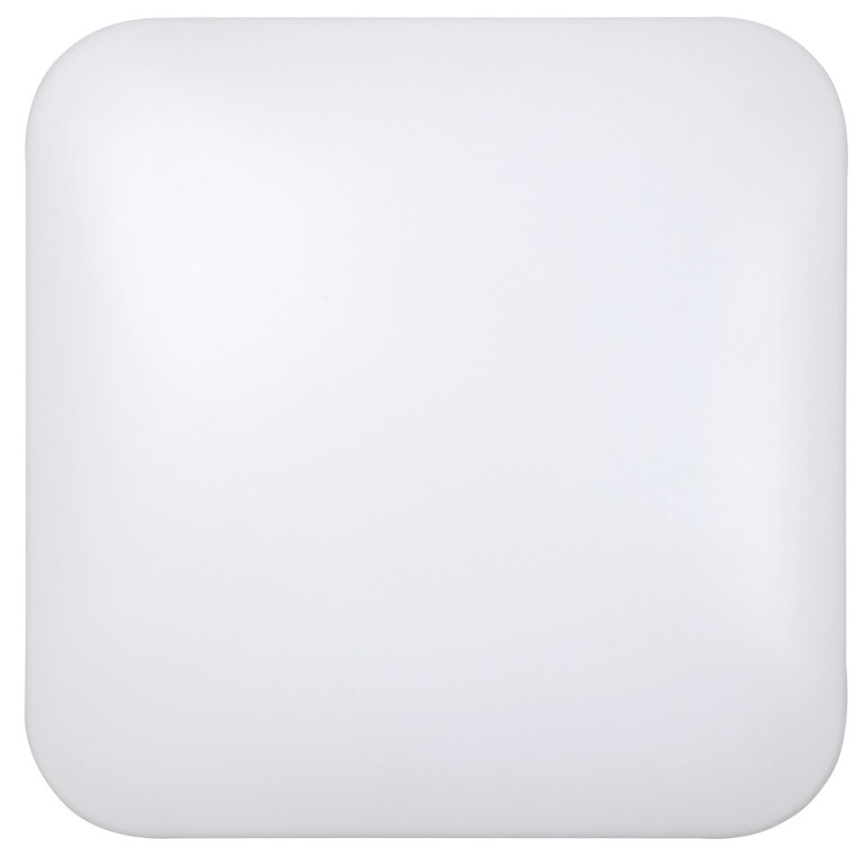 Rabalux - LED plafonsko svetlo LED/32W/230V 32x32 cm