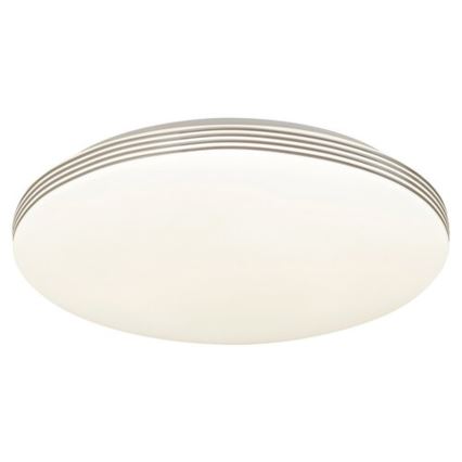 Rabalux - LED plafonsko svetlo LED/36W/230V okruglo 53x53 cm