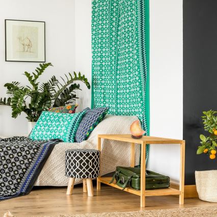 Rabalux - RGB LED slana lampa LED/1W/5V 0,7 kg