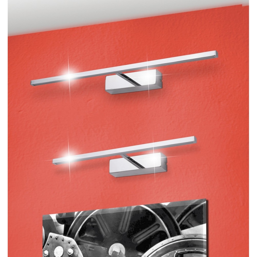 Rabalux - LED osvetljenje za slike LED/12W/230V
