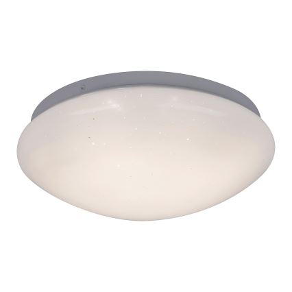 Rabalux - LED stropno svetlo LED/12W/230V prečnik 26 cm
