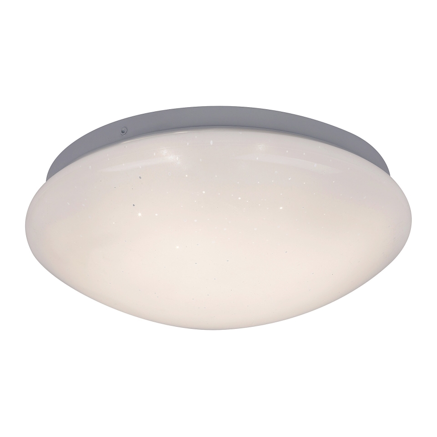 Rabalux - LED stropno svetlo LED/12W/230V prečnik 26 cm