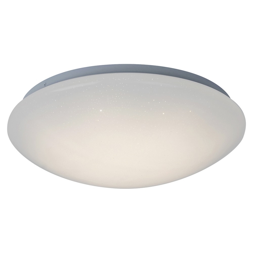 Rabalux - LED plafonsko svetlo LED/24W/230V, prečnik 38 cm