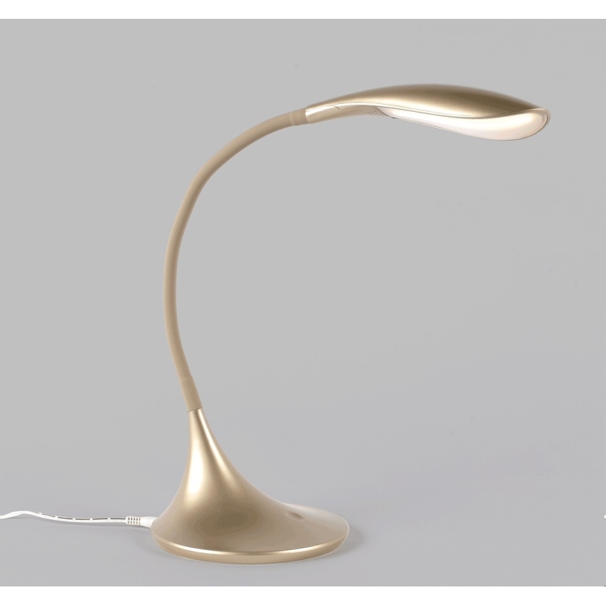 Rabalux - LED prigušiva lampa LED/4,5W/230V