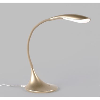 Rabalux - LED prigušiva lampa LED/4,5W/230V