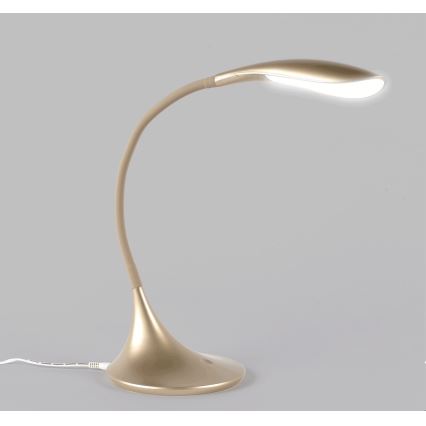 Rabalux - LED prigušiva lampa LED/4,5W/230V