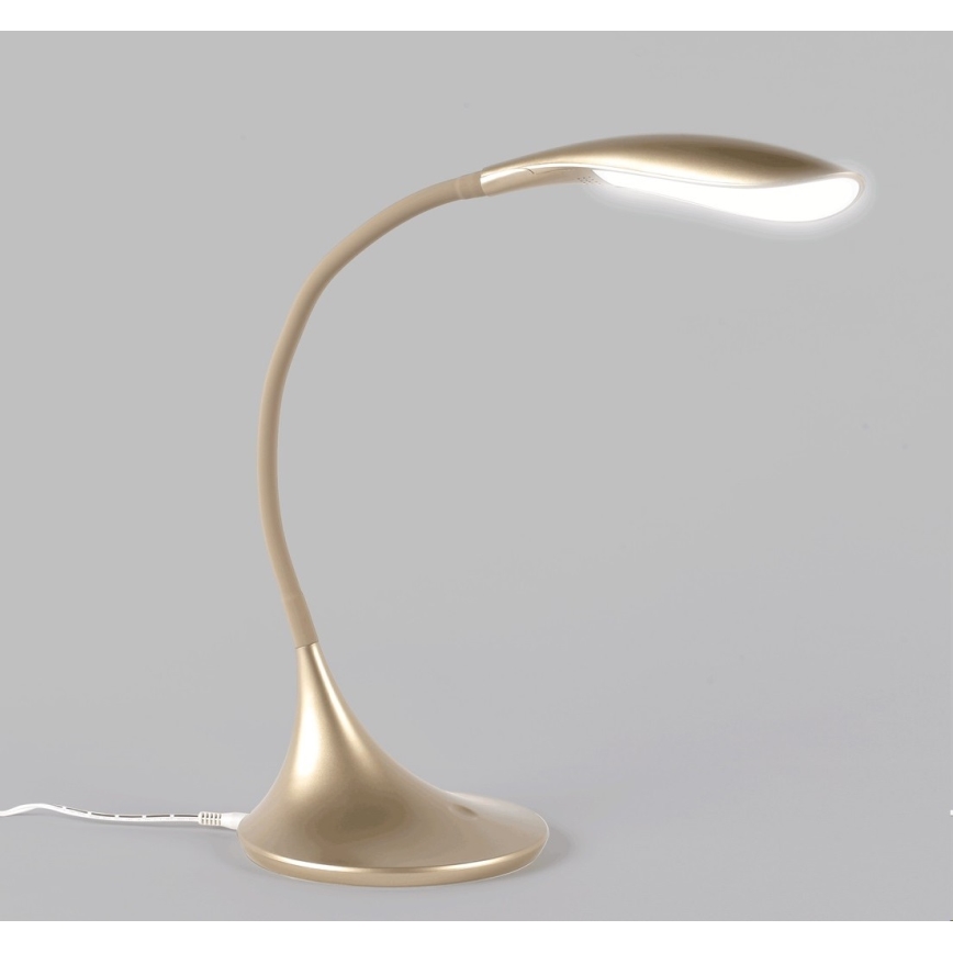 Rabalux - LED prigušiva lampa LED/4,5W/230V