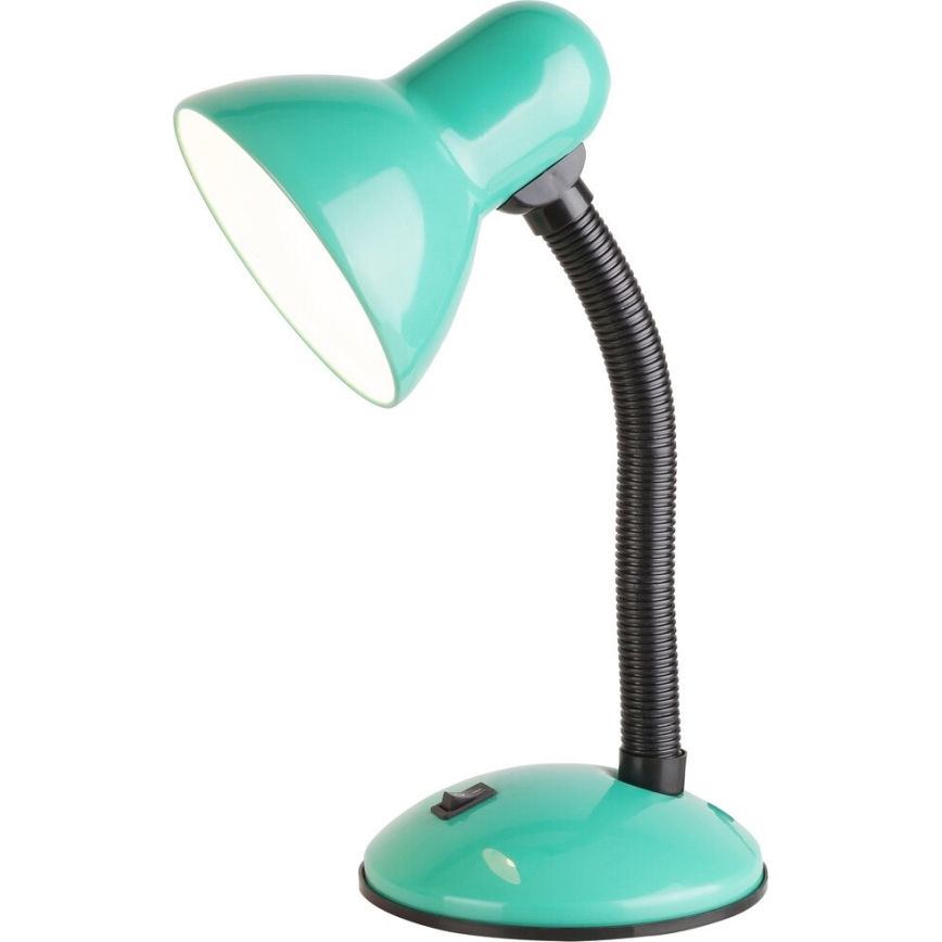 Rabalux - Stona lampa 1xE27/40W/230V