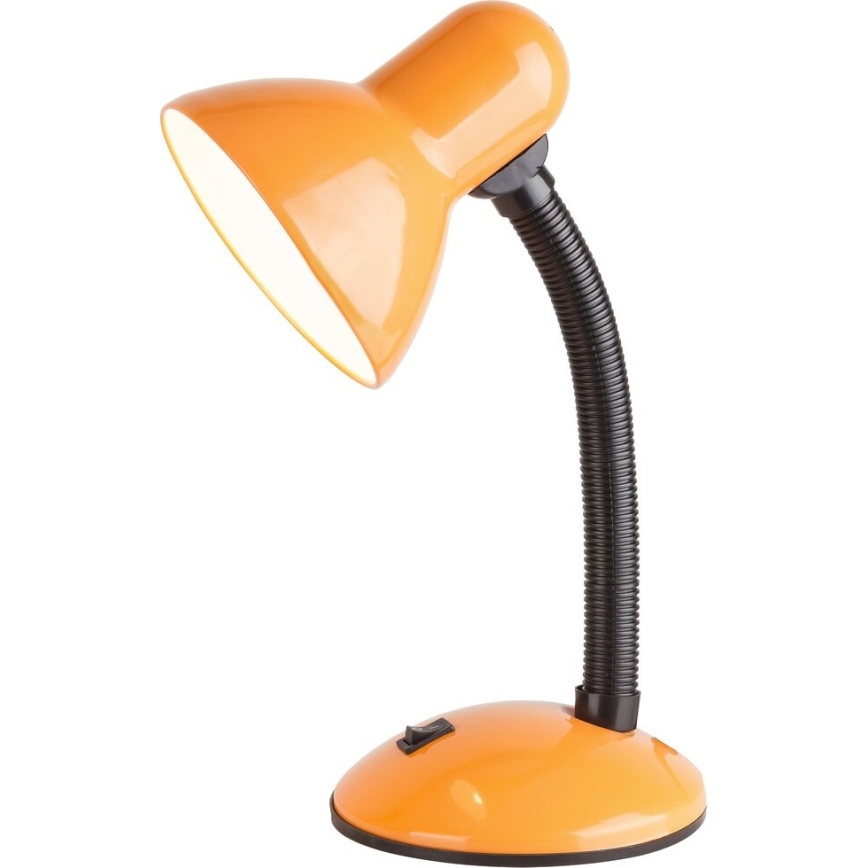 Rabalux - Stona lampa 1xE27/40W/230V