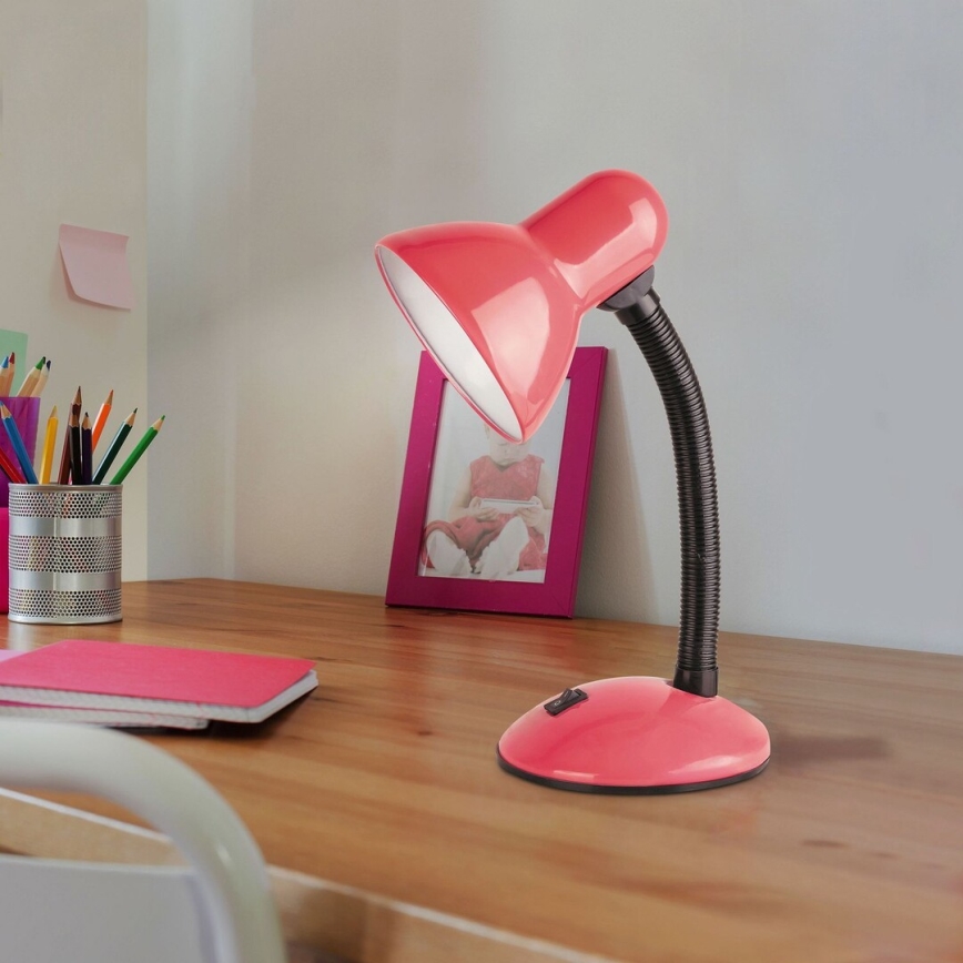 Rabalux - Stona lampa 1xE27/40W/230V