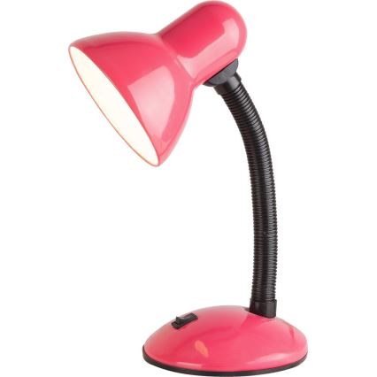 Rabalux - Stona lampa 1xE27/40W/230V