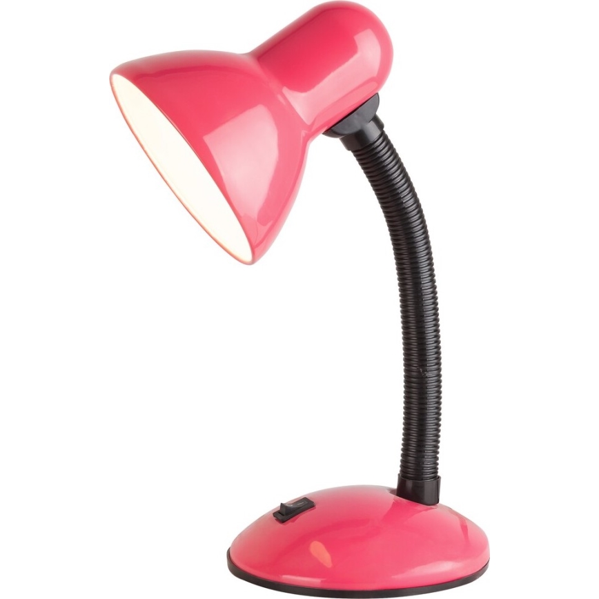 Rabalux - Stona lampa 1xE27/40W/230V
