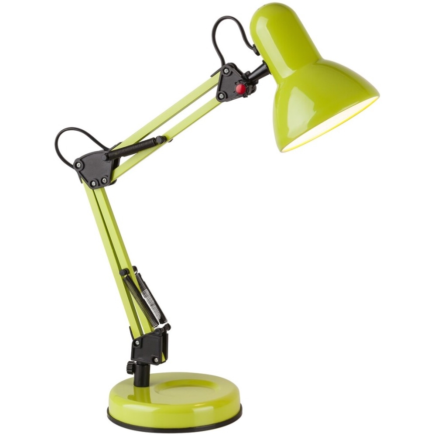 Rabalux - Stona lampa 1xE27/60W/230V