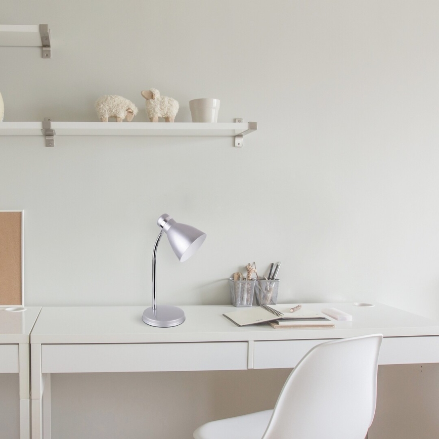 Rabalux - Stona lampa 1xE14/40W/230V