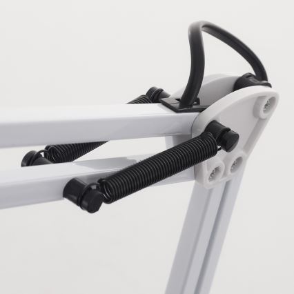 Rabalux - Stona lampa 1xE27/60W/230V